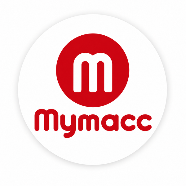 Mymacc